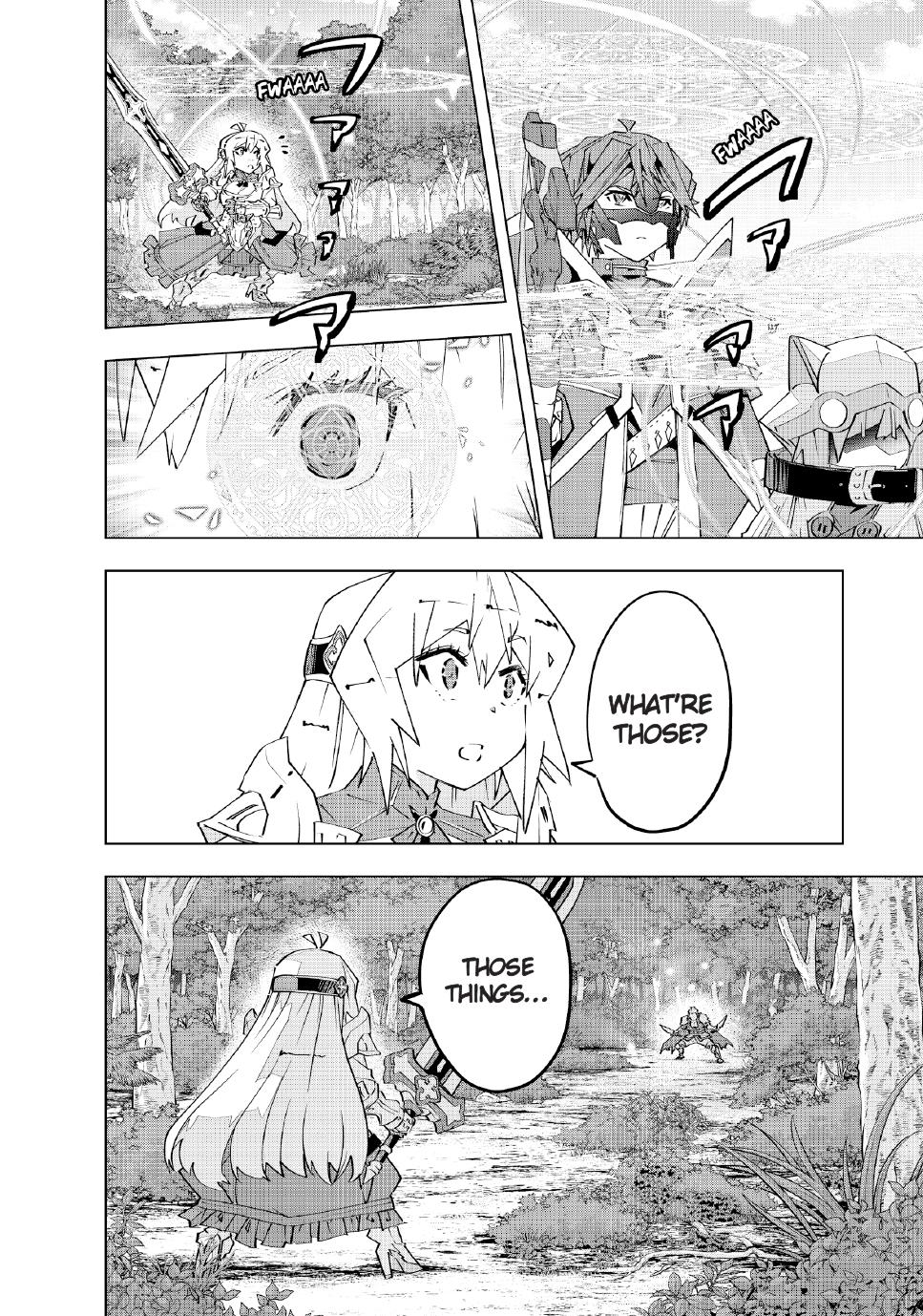 Read Backstabbed in a Backwater Dungeon - My Party Tried to Kill Me, But Thanks to an Infinite Gacha I Got LVL 9999 Friends and Am Out For Revenge Manga Online
