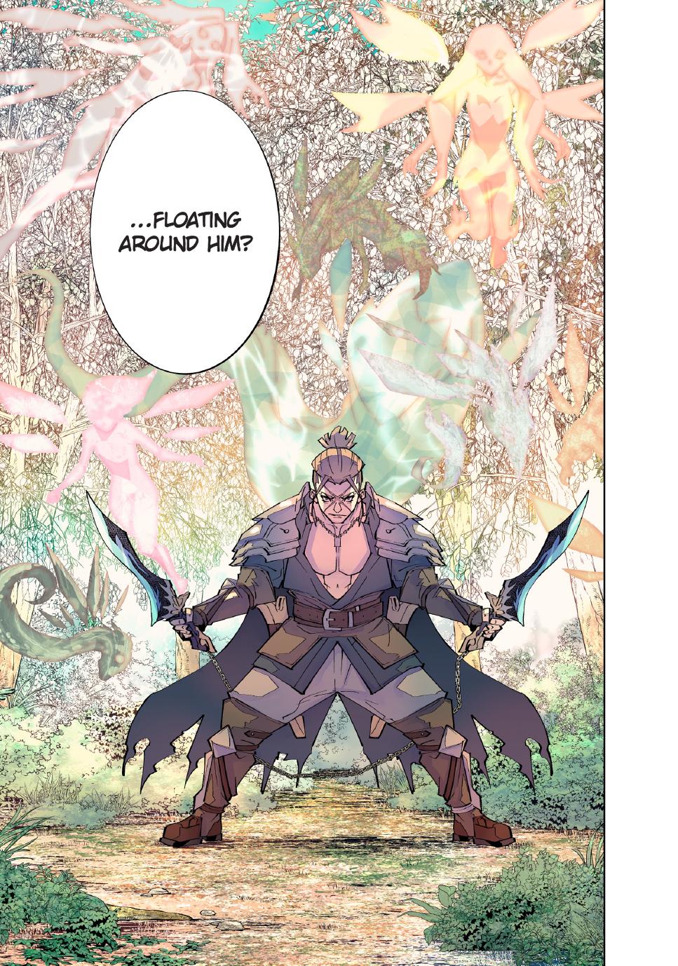 Read Backstabbed in a Backwater Dungeon - My Party Tried to Kill Me, But Thanks to an Infinite Gacha I Got LVL 9999 Friends and Am Out For Revenge Manga Online