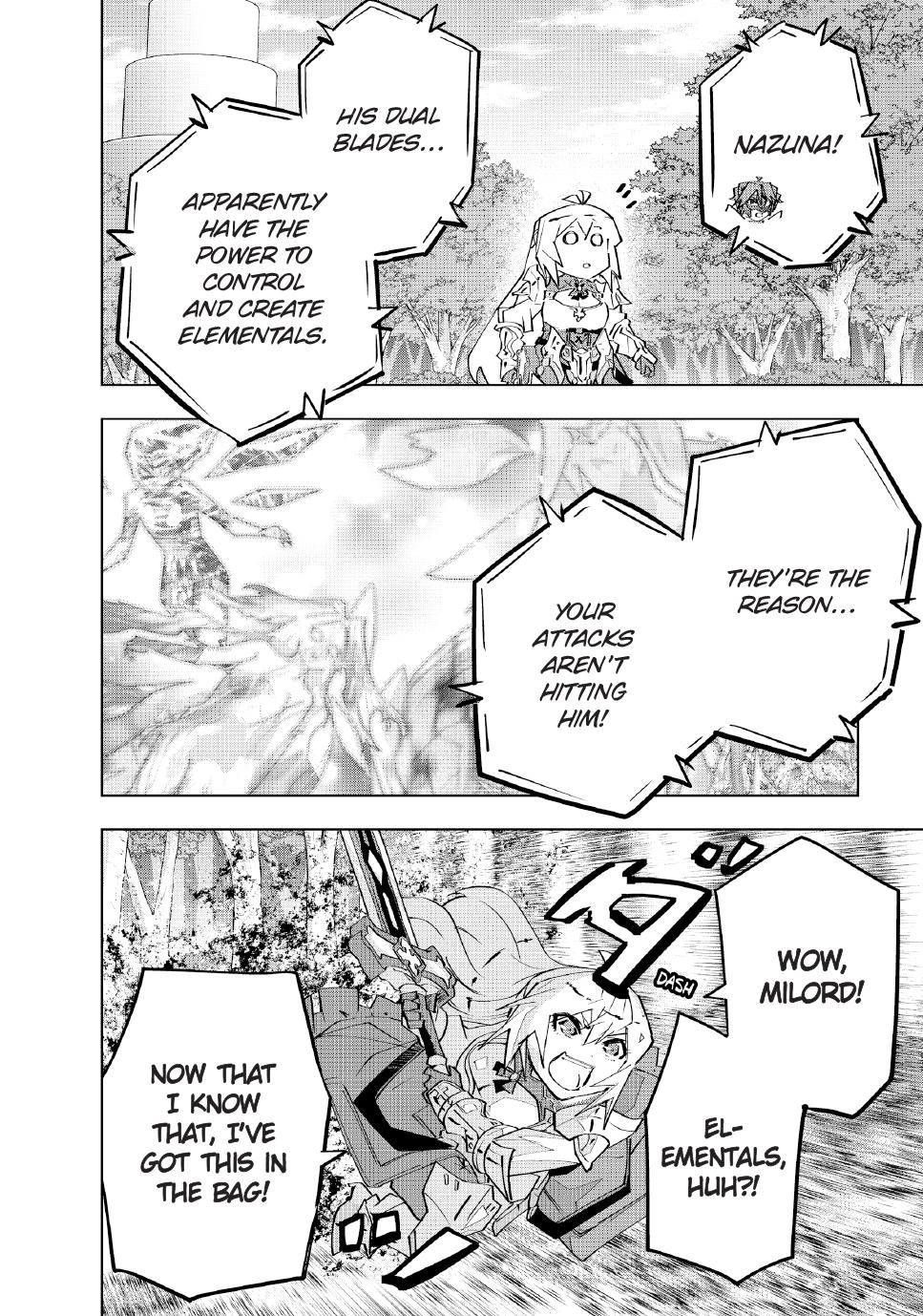 Read Backstabbed in a Backwater Dungeon - My Party Tried to Kill Me, But Thanks to an Infinite Gacha I Got LVL 9999 Friends and Am Out For Revenge Manga Online