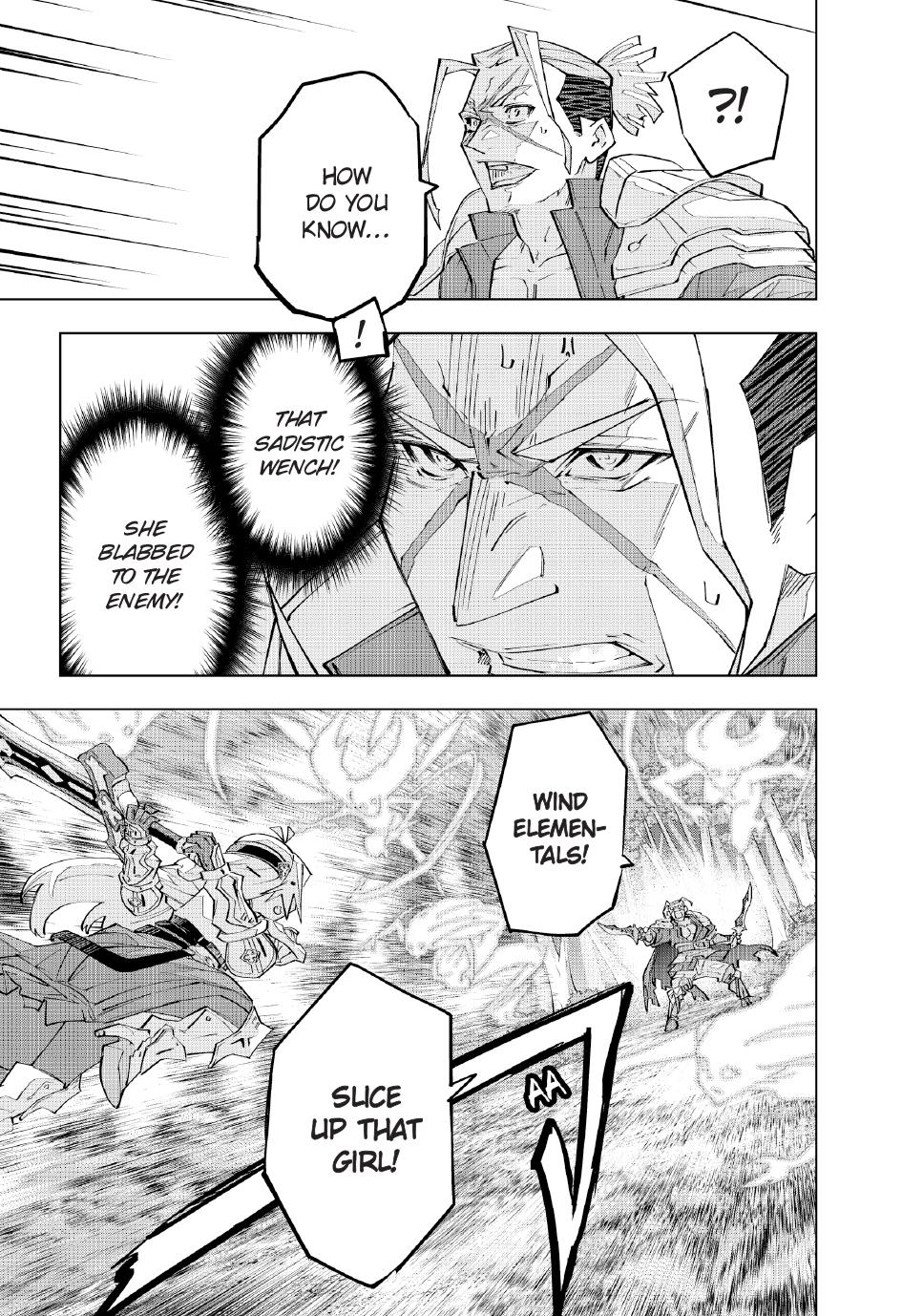 Read Backstabbed in a Backwater Dungeon - My Party Tried to Kill Me, But Thanks to an Infinite Gacha I Got LVL 9999 Friends and Am Out For Revenge Manga Online