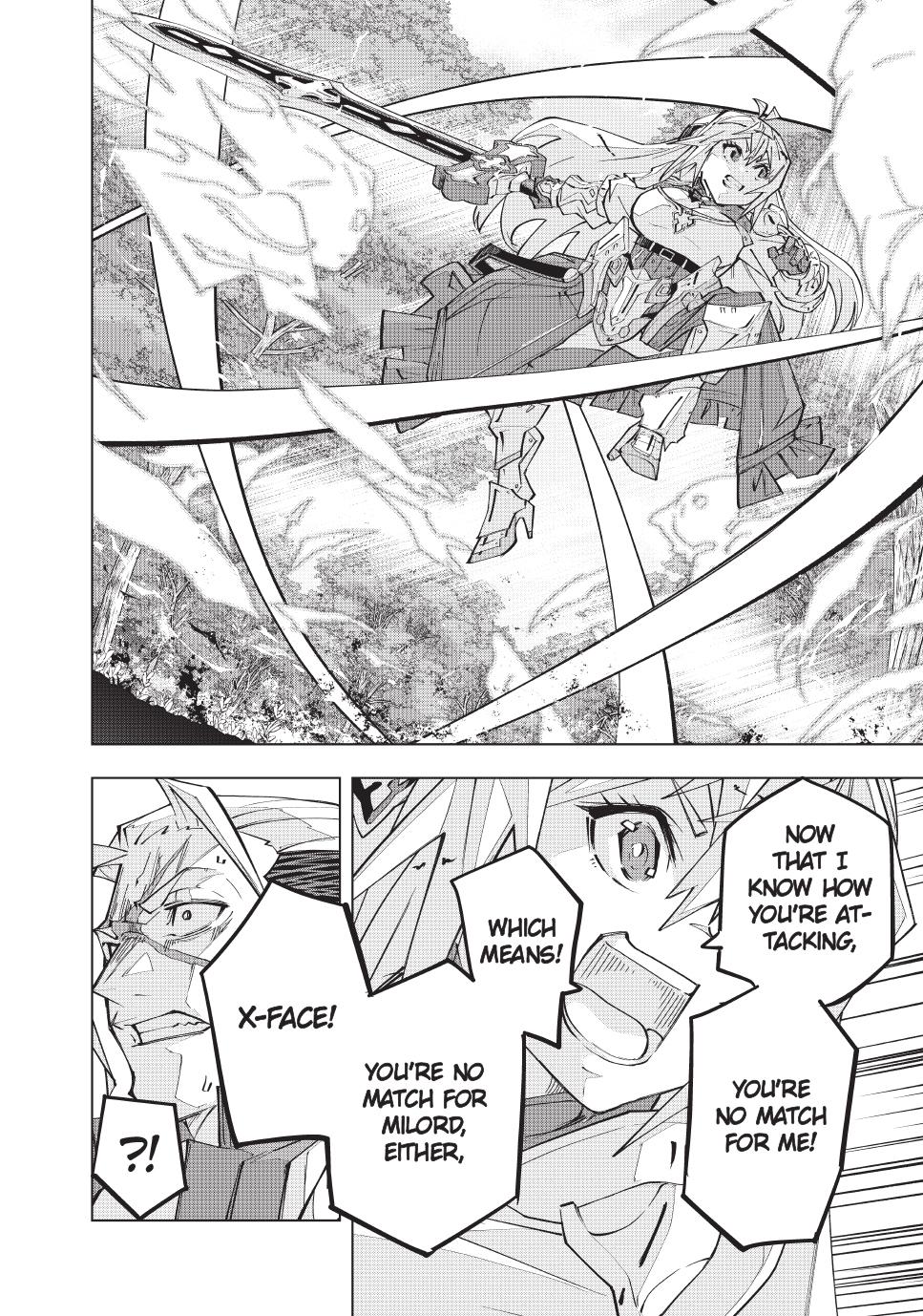 Read Backstabbed in a Backwater Dungeon - My Party Tried to Kill Me, But Thanks to an Infinite Gacha I Got LVL 9999 Friends and Am Out For Revenge Manga Online