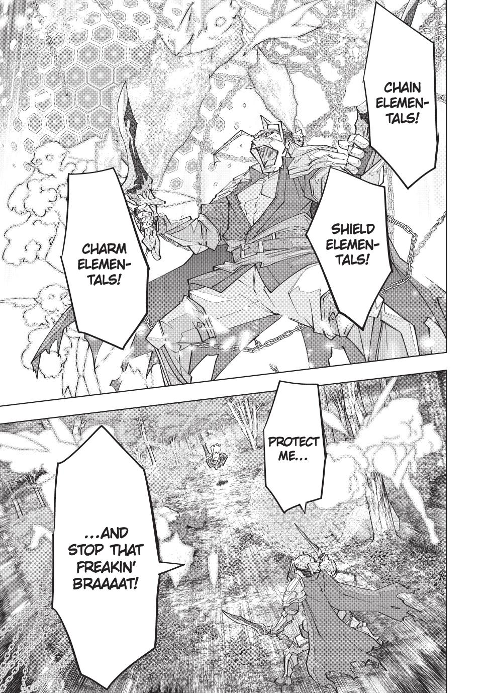 Read Backstabbed in a Backwater Dungeon - My Party Tried to Kill Me, But Thanks to an Infinite Gacha I Got LVL 9999 Friends and Am Out For Revenge Manga Online