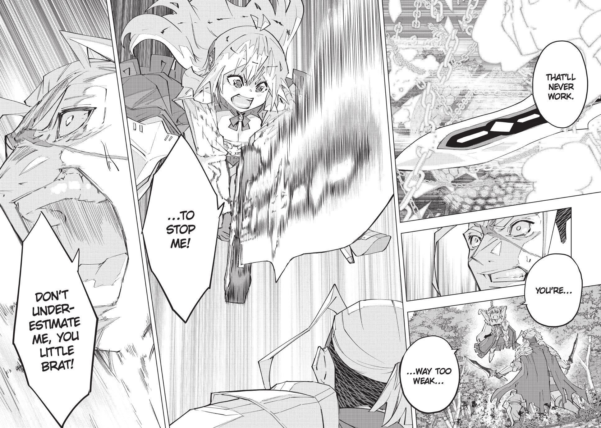 Read Backstabbed in a Backwater Dungeon - My Party Tried to Kill Me, But Thanks to an Infinite Gacha I Got LVL 9999 Friends and Am Out For Revenge Manga Online