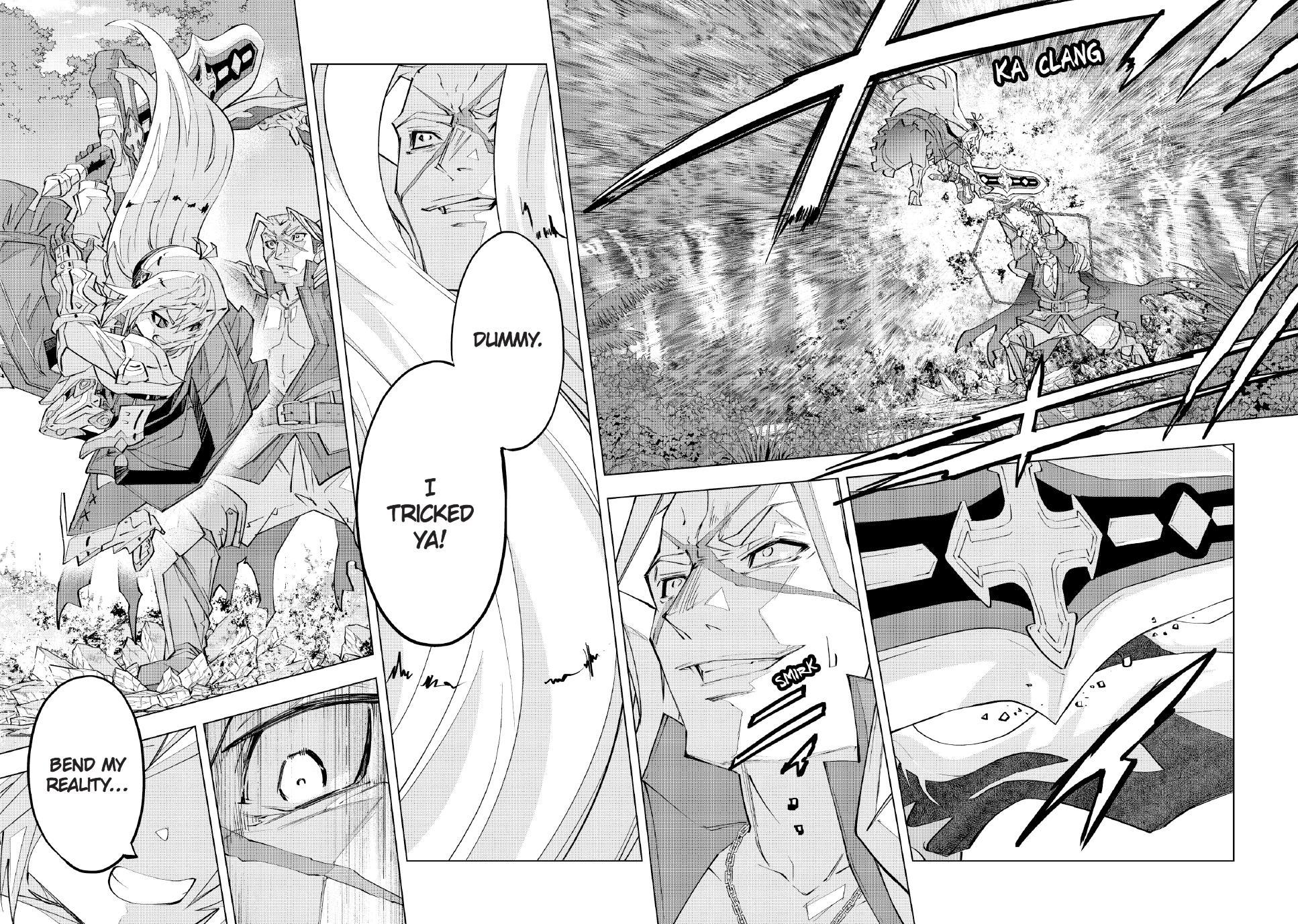 Read Backstabbed in a Backwater Dungeon - My Party Tried to Kill Me, But Thanks to an Infinite Gacha I Got LVL 9999 Friends and Am Out For Revenge Manga Online