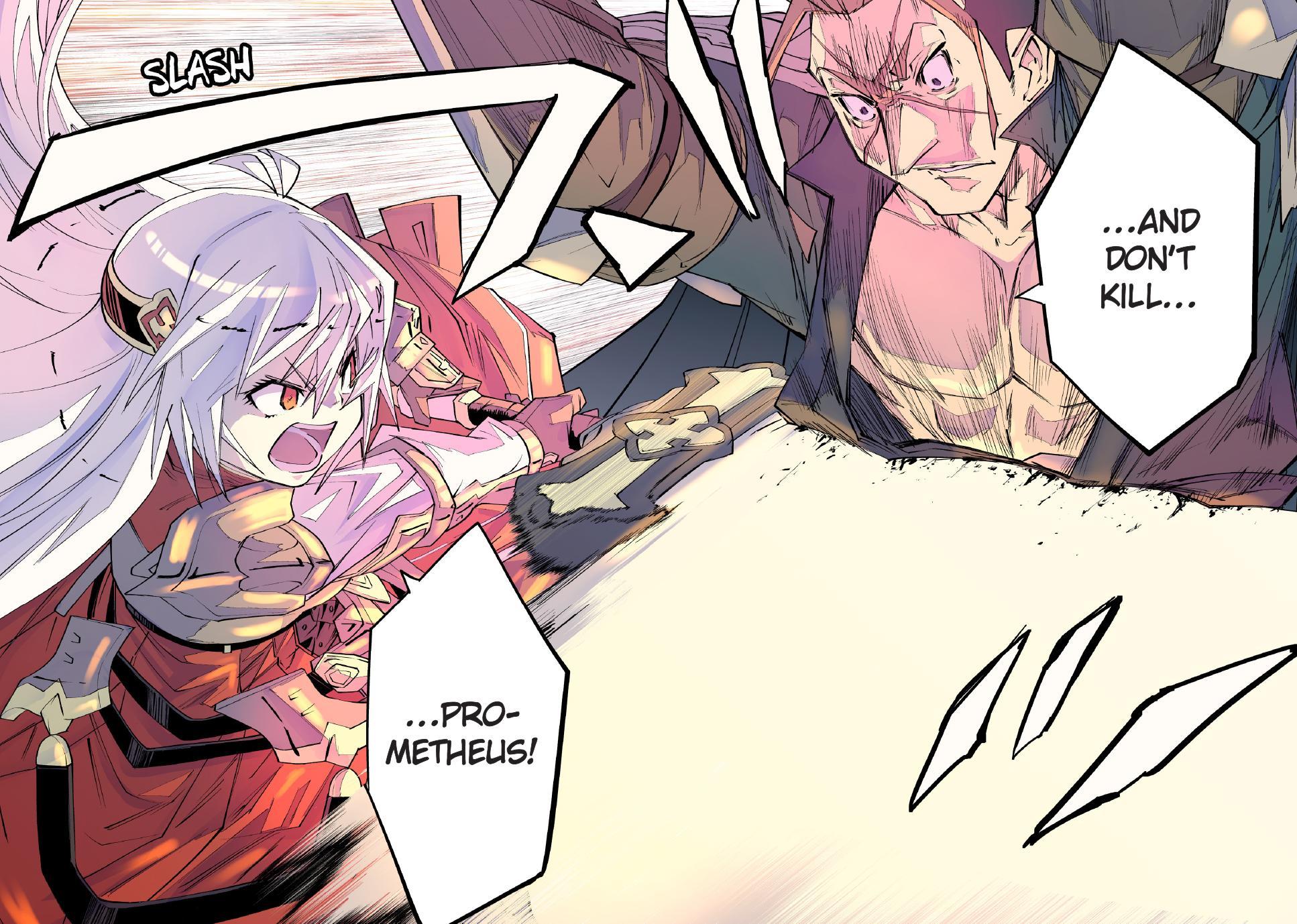 Read Backstabbed in a Backwater Dungeon - My Party Tried to Kill Me, But Thanks to an Infinite Gacha I Got LVL 9999 Friends and Am Out For Revenge Manga Online