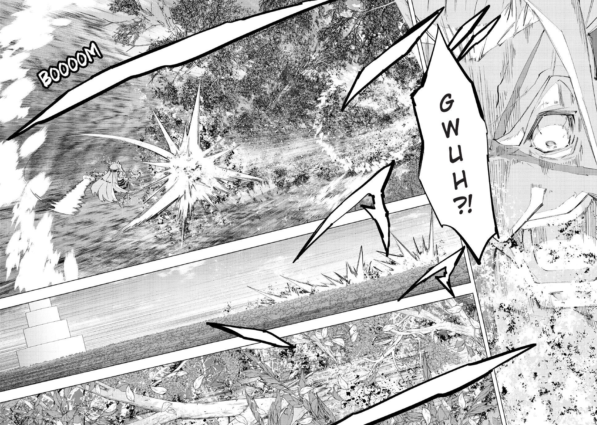 Read Backstabbed in a Backwater Dungeon - My Party Tried to Kill Me, But Thanks to an Infinite Gacha I Got LVL 9999 Friends and Am Out For Revenge Manga Online