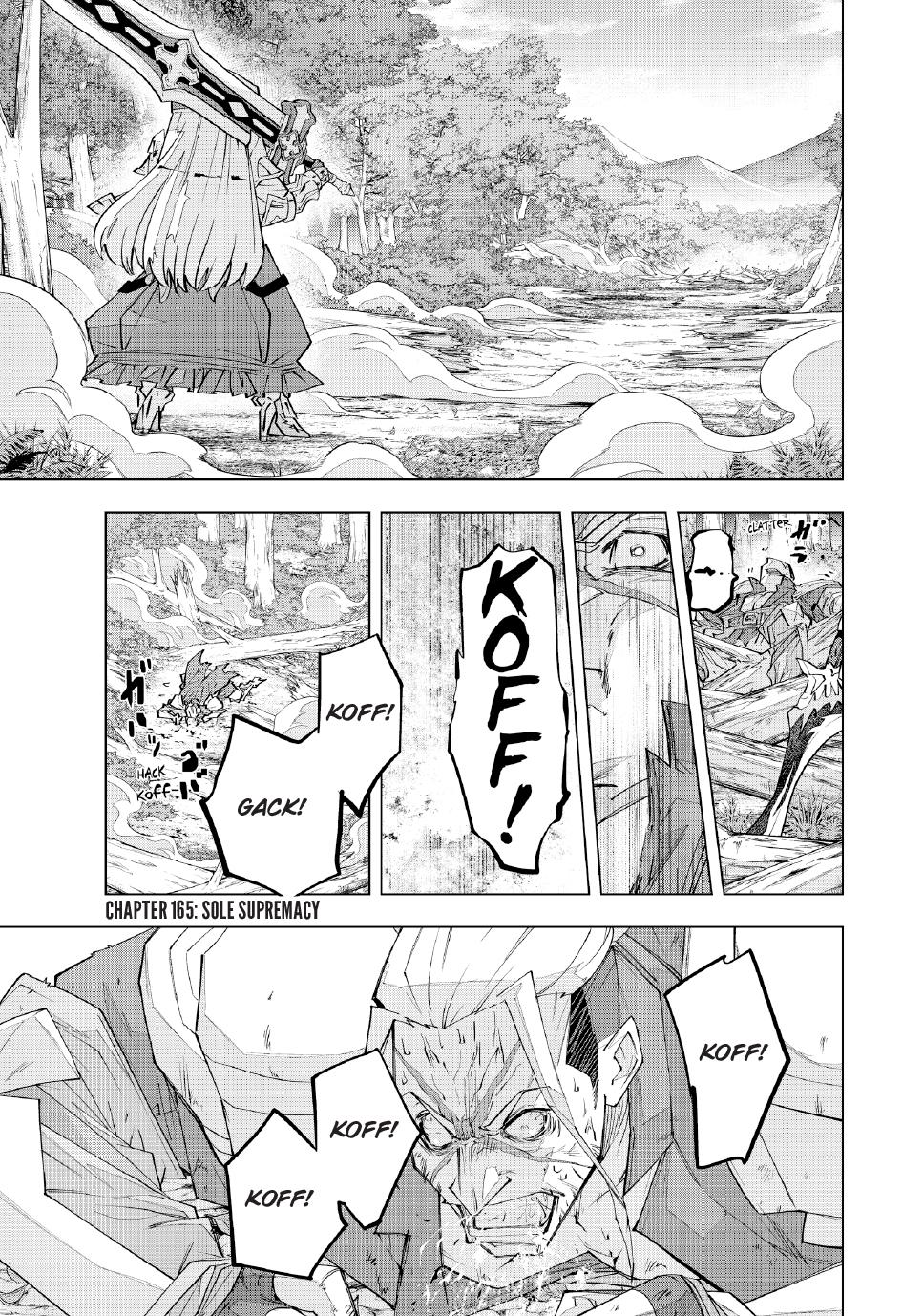 Read Backstabbed in a Backwater Dungeon - My Party Tried to Kill Me, But Thanks to an Infinite Gacha I Got LVL 9999 Friends and Am Out For Revenge Manga Online