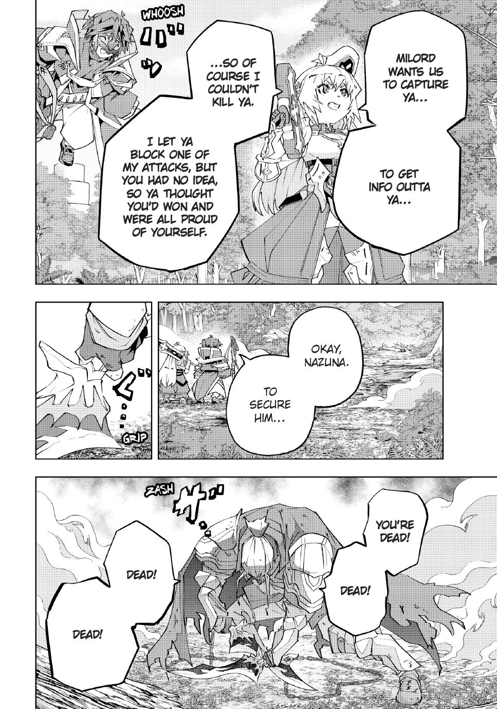 Read Backstabbed in a Backwater Dungeon - My Party Tried to Kill Me, But Thanks to an Infinite Gacha I Got LVL 9999 Friends and Am Out For Revenge Manga Online