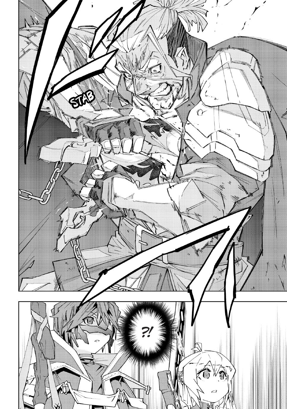 Read Backstabbed in a Backwater Dungeon - My Party Tried to Kill Me, But Thanks to an Infinite Gacha I Got LVL 9999 Friends and Am Out For Revenge Manga Online