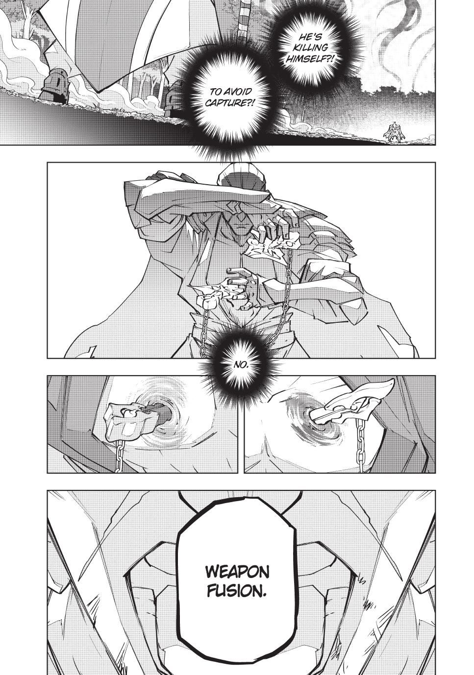 Read Backstabbed in a Backwater Dungeon - My Party Tried to Kill Me, But Thanks to an Infinite Gacha I Got LVL 9999 Friends and Am Out For Revenge Manga Online