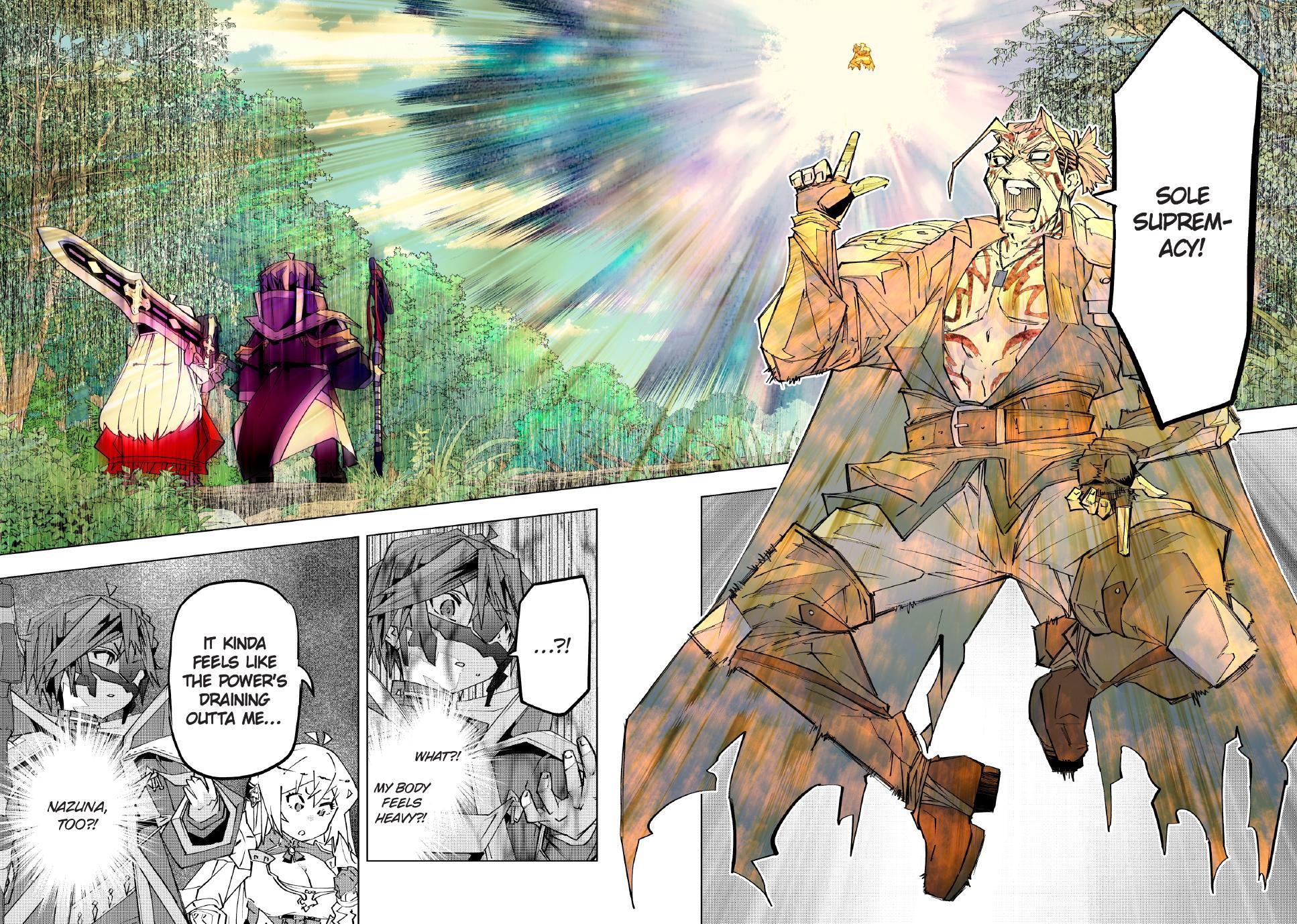 Read Backstabbed in a Backwater Dungeon - My Party Tried to Kill Me, But Thanks to an Infinite Gacha I Got LVL 9999 Friends and Am Out For Revenge Manga Online