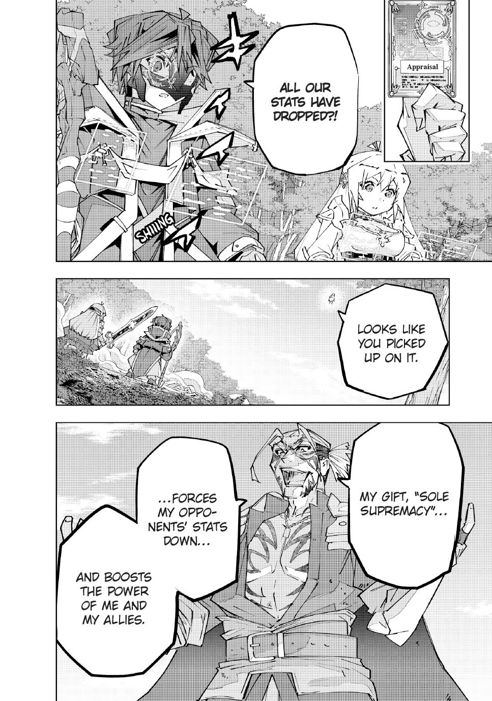 Read Backstabbed in a Backwater Dungeon - My Party Tried to Kill Me, But Thanks to an Infinite Gacha I Got LVL 9999 Friends and Am Out For Revenge Manga Online