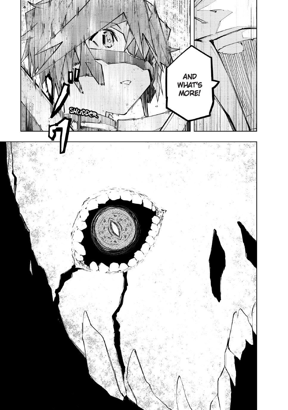Read Backstabbed in a Backwater Dungeon - My Party Tried to Kill Me, But Thanks to an Infinite Gacha I Got LVL 9999 Friends and Am Out For Revenge Manga Online