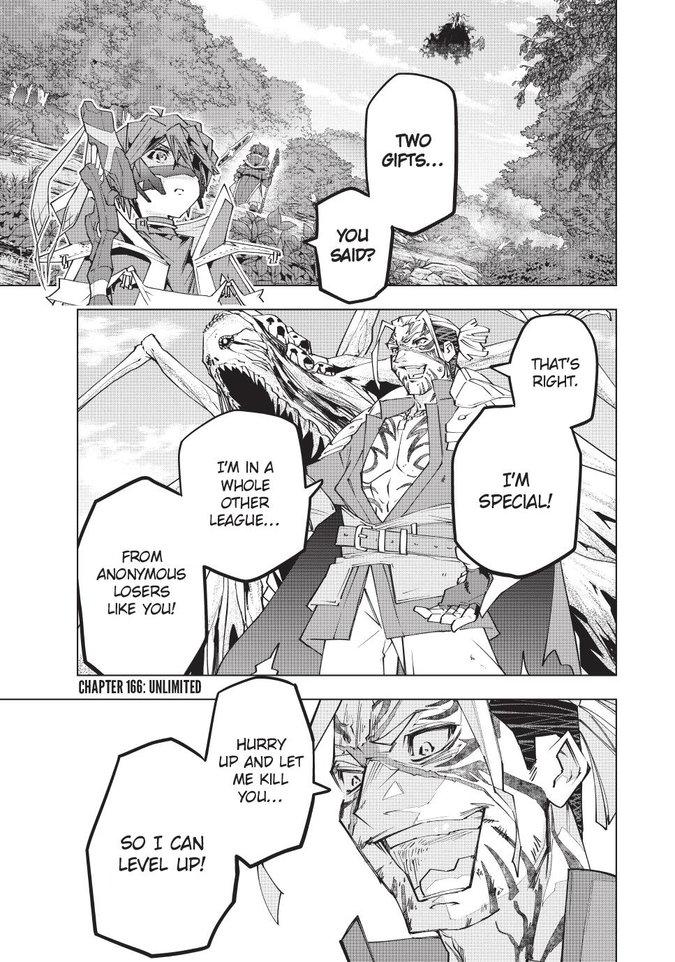 Read Backstabbed in a Backwater Dungeon - My Party Tried to Kill Me, But Thanks to an Infinite Gacha I Got LVL 9999 Friends and Am Out For Revenge Manga Online