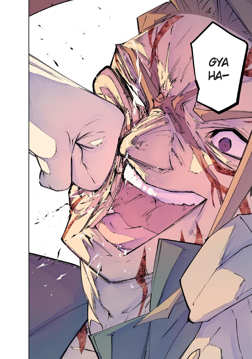 Read Backstabbed in a Backwater Dungeon - My Party Tried to Kill Me, But Thanks to an Infinite Gacha I Got LVL 9999 Friends and Am Out For Revenge Manga Online