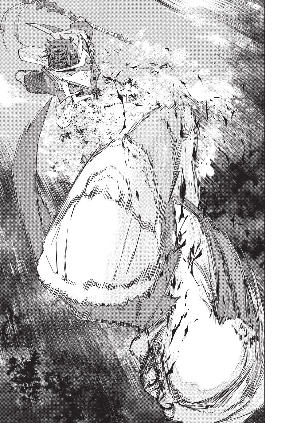 Read Backstabbed in a Backwater Dungeon - My Party Tried to Kill Me, But Thanks to an Infinite Gacha I Got LVL 9999 Friends and Am Out For Revenge Manga Online