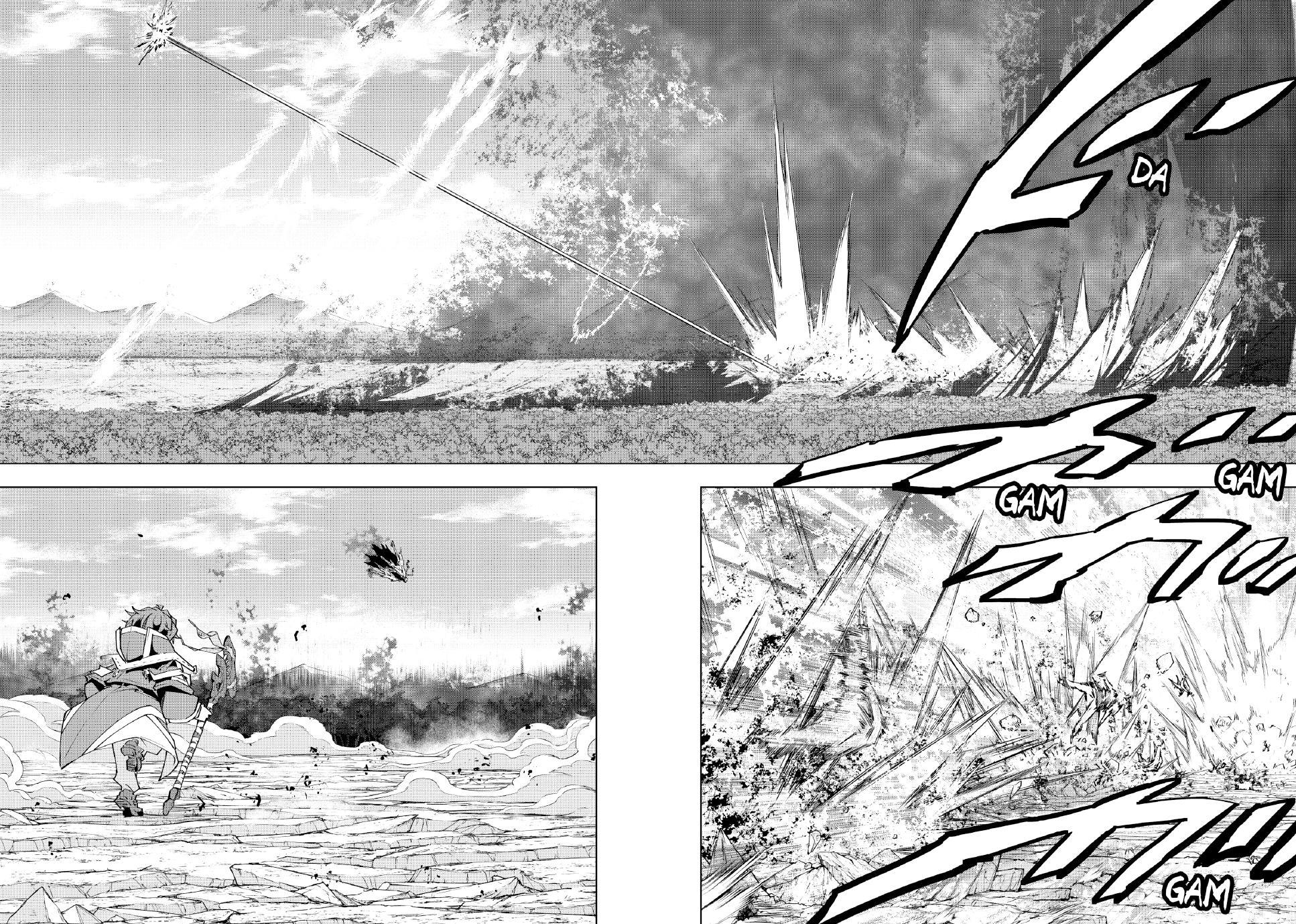 Read Backstabbed in a Backwater Dungeon - My Party Tried to Kill Me, But Thanks to an Infinite Gacha I Got LVL 9999 Friends and Am Out For Revenge Manga Online