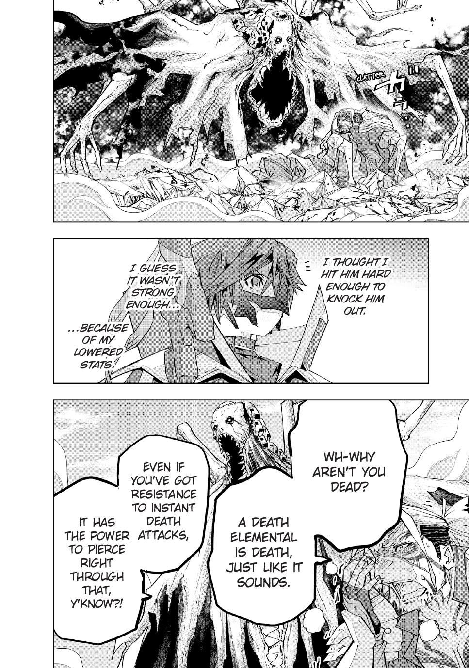 Read Backstabbed in a Backwater Dungeon - My Party Tried to Kill Me, But Thanks to an Infinite Gacha I Got LVL 9999 Friends and Am Out For Revenge Manga Online
