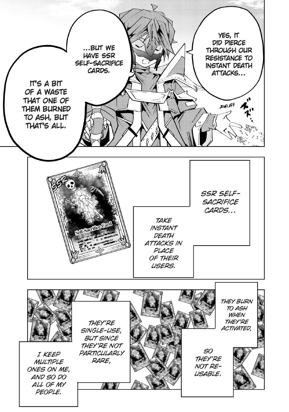 Read Backstabbed in a Backwater Dungeon - My Party Tried to Kill Me, But Thanks to an Infinite Gacha I Got LVL 9999 Friends and Am Out For Revenge Manga Online