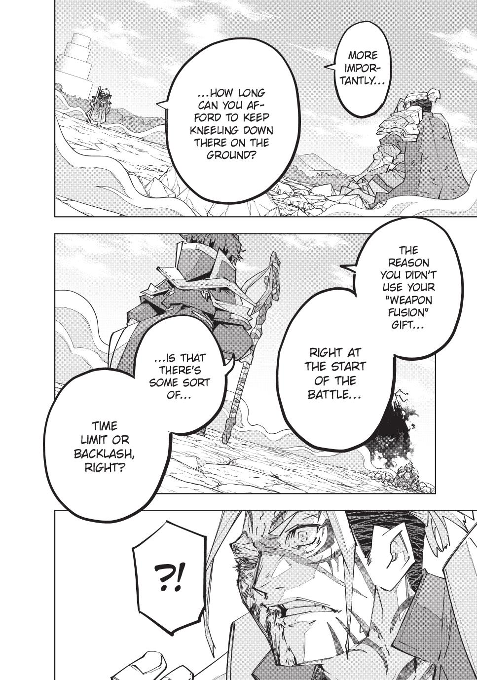 Read Backstabbed in a Backwater Dungeon - My Party Tried to Kill Me, But Thanks to an Infinite Gacha I Got LVL 9999 Friends and Am Out For Revenge Manga Online
