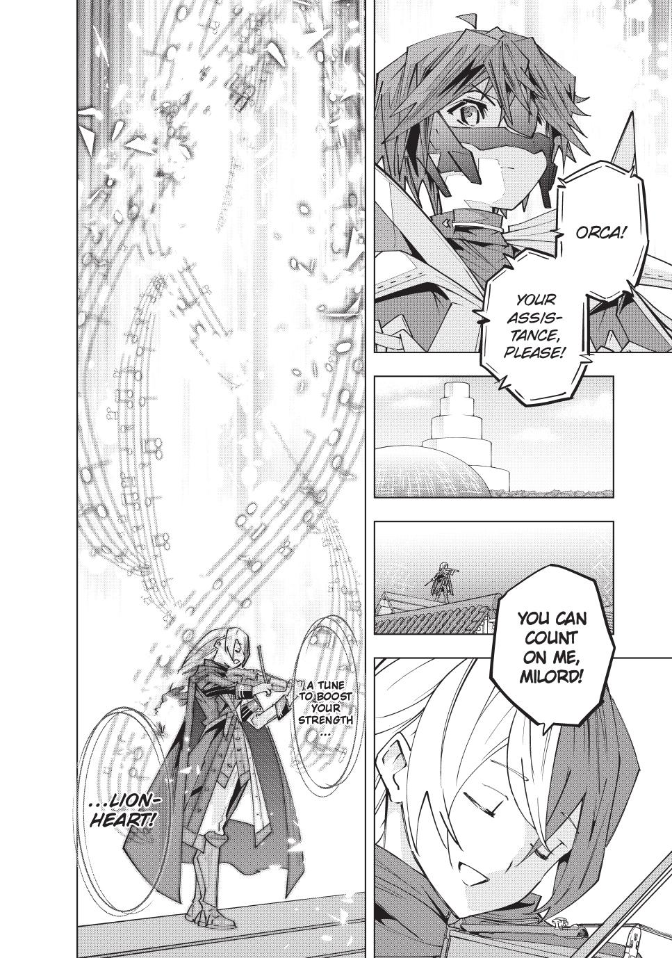 Read Backstabbed in a Backwater Dungeon - My Party Tried to Kill Me, But Thanks to an Infinite Gacha I Got LVL 9999 Friends and Am Out For Revenge Manga Online