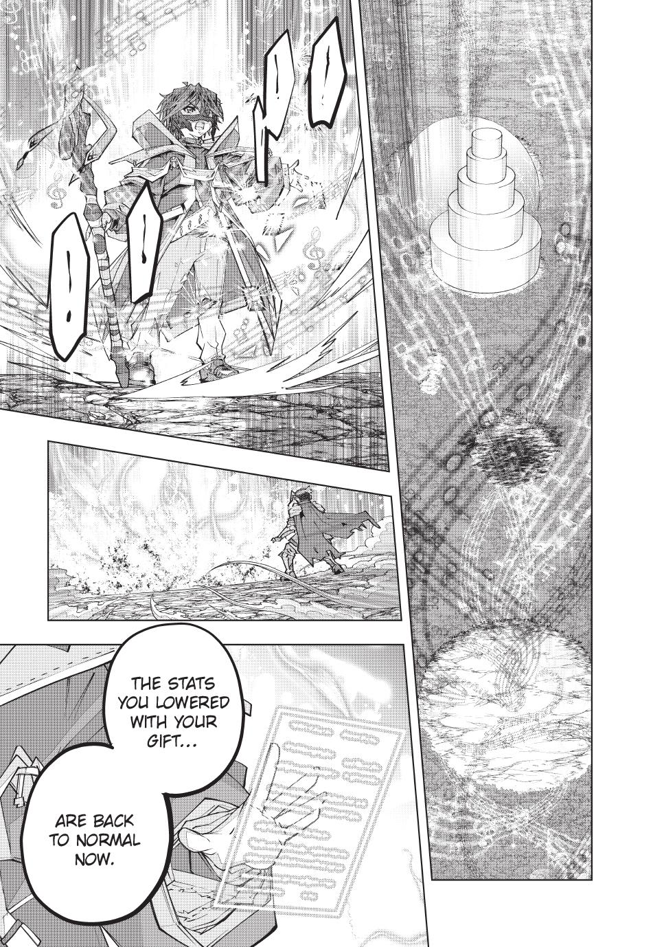 Read Backstabbed in a Backwater Dungeon - My Party Tried to Kill Me, But Thanks to an Infinite Gacha I Got LVL 9999 Friends and Am Out For Revenge Manga Online
