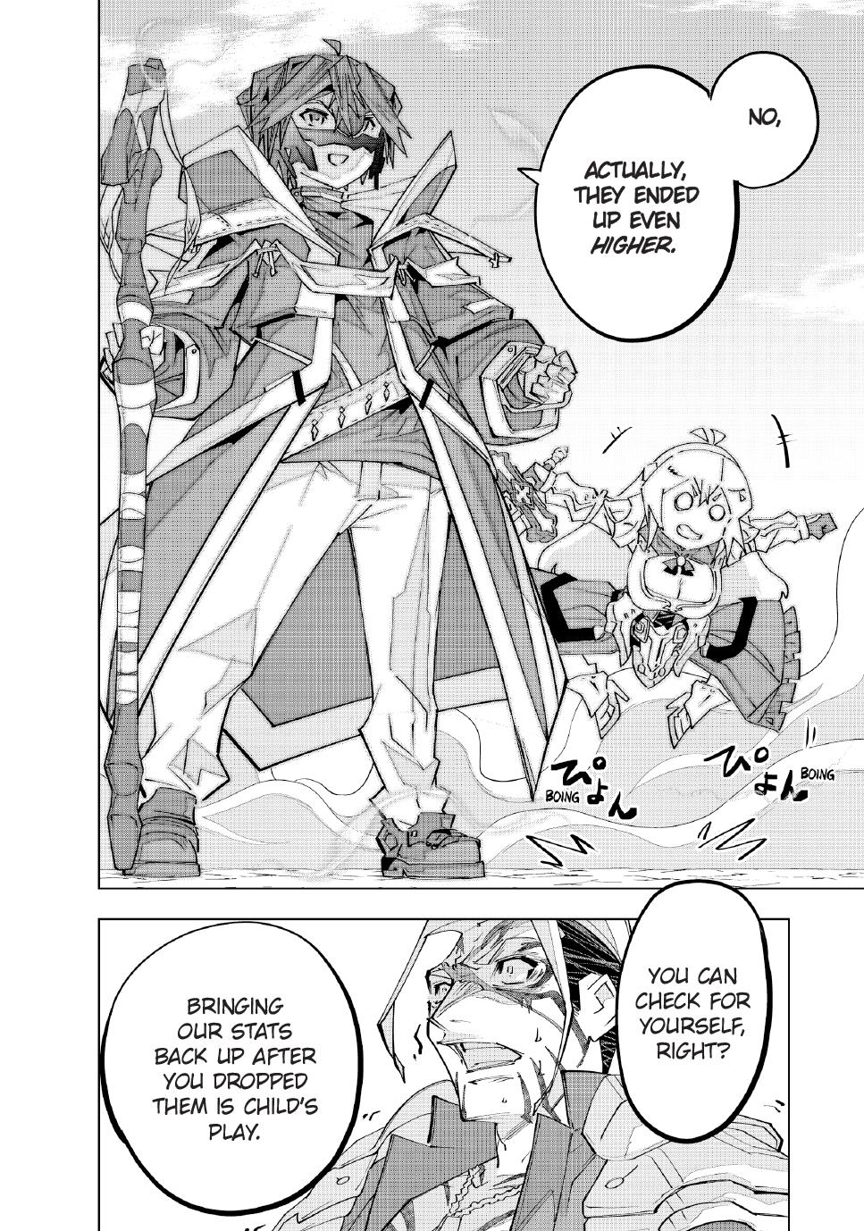 Read Backstabbed in a Backwater Dungeon - My Party Tried to Kill Me, But Thanks to an Infinite Gacha I Got LVL 9999 Friends and Am Out For Revenge Manga Online