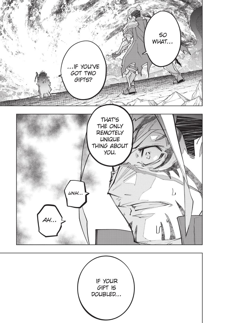 Read Backstabbed in a Backwater Dungeon - My Party Tried to Kill Me, But Thanks to an Infinite Gacha I Got LVL 9999 Friends and Am Out For Revenge Manga Online
