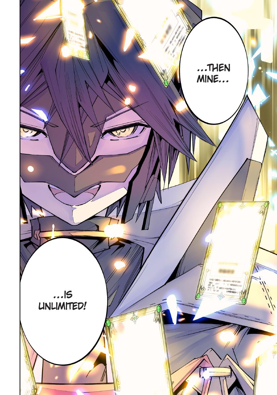 Read Backstabbed in a Backwater Dungeon - My Party Tried to Kill Me, But Thanks to an Infinite Gacha I Got LVL 9999 Friends and Am Out For Revenge Manga Online