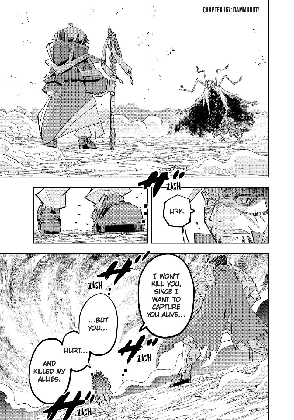 Read Backstabbed in a Backwater Dungeon - My Party Tried to Kill Me, But Thanks to an Infinite Gacha I Got LVL 9999 Friends and Am Out For Revenge Manga Online