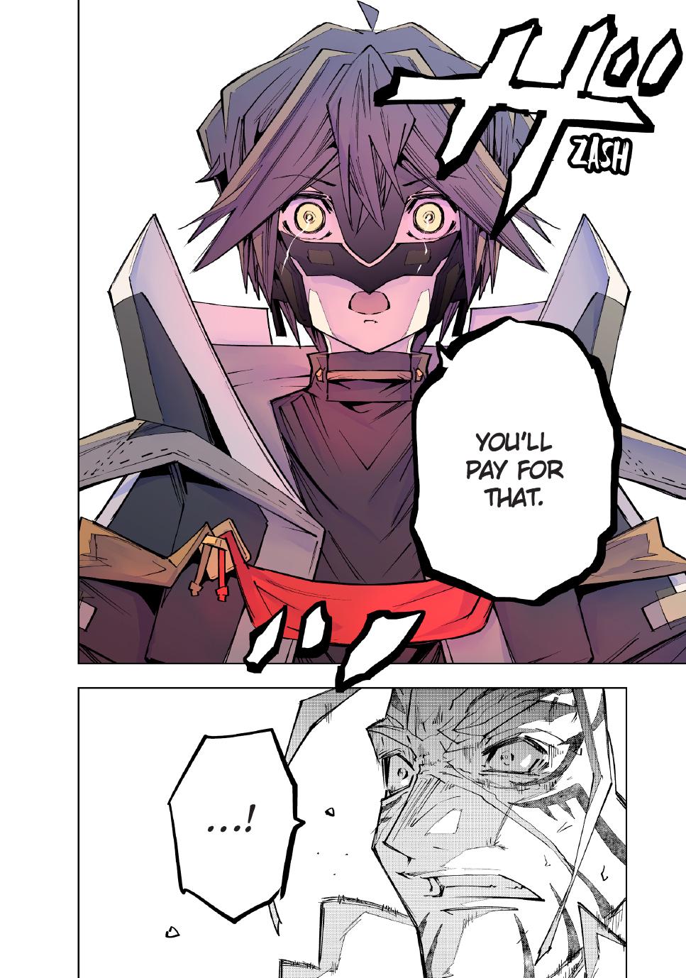 Read Backstabbed in a Backwater Dungeon - My Party Tried to Kill Me, But Thanks to an Infinite Gacha I Got LVL 9999 Friends and Am Out For Revenge Manga Online