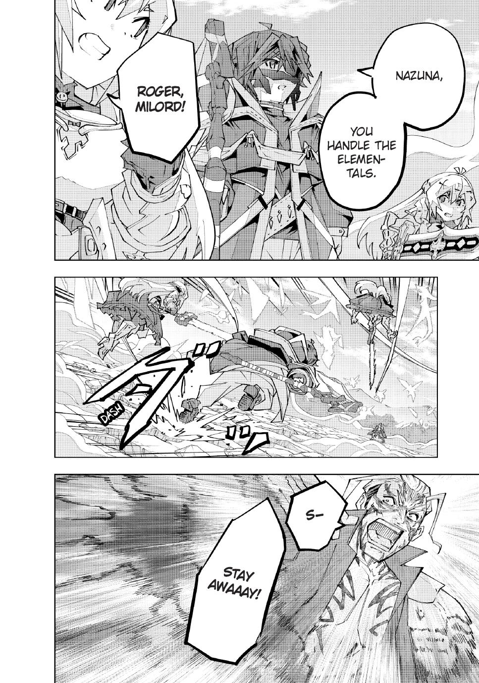Read Backstabbed in a Backwater Dungeon - My Party Tried to Kill Me, But Thanks to an Infinite Gacha I Got LVL 9999 Friends and Am Out For Revenge Manga Online