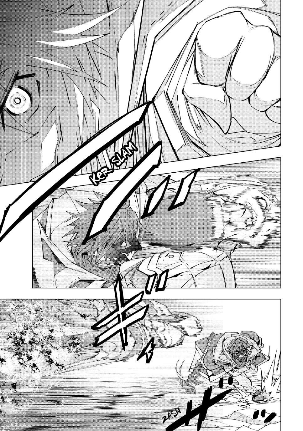 Read Backstabbed in a Backwater Dungeon - My Party Tried to Kill Me, But Thanks to an Infinite Gacha I Got LVL 9999 Friends and Am Out For Revenge Manga Online