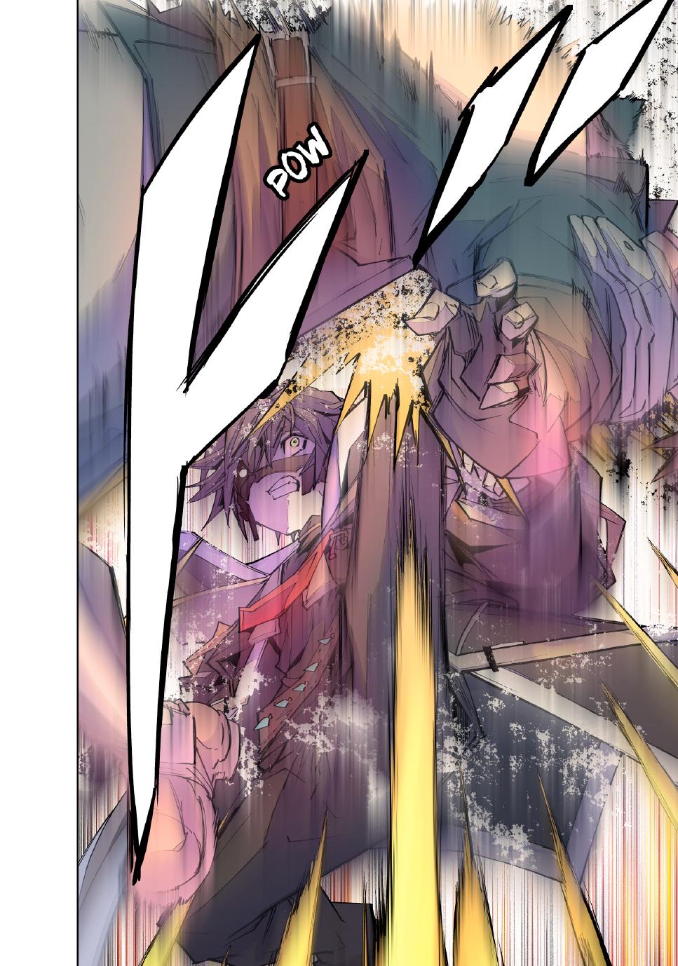 Read Backstabbed in a Backwater Dungeon - My Party Tried to Kill Me, But Thanks to an Infinite Gacha I Got LVL 9999 Friends and Am Out For Revenge Manga Online