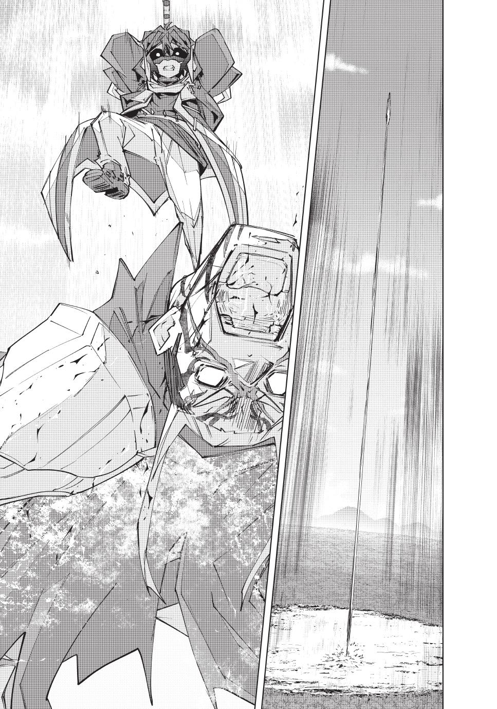 Read Backstabbed in a Backwater Dungeon - My Party Tried to Kill Me, But Thanks to an Infinite Gacha I Got LVL 9999 Friends and Am Out For Revenge Manga Online