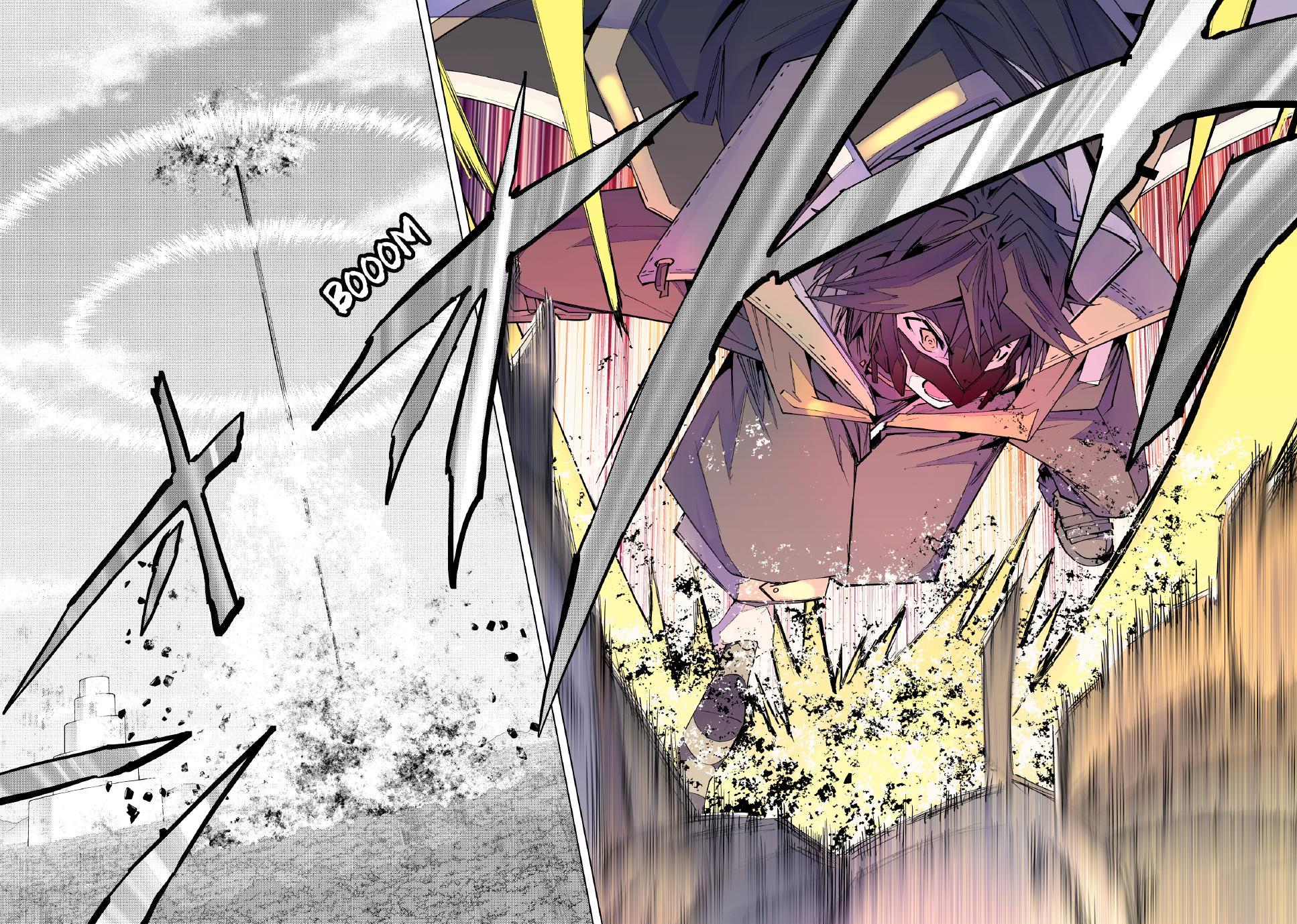 Read Backstabbed in a Backwater Dungeon - My Party Tried to Kill Me, But Thanks to an Infinite Gacha I Got LVL 9999 Friends and Am Out For Revenge Manga Online