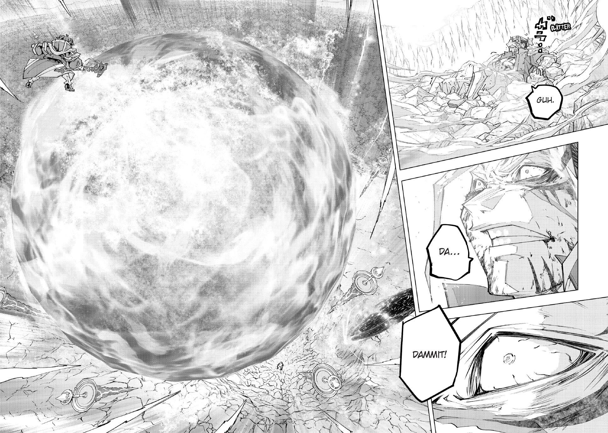 Read Backstabbed in a Backwater Dungeon - My Party Tried to Kill Me, But Thanks to an Infinite Gacha I Got LVL 9999 Friends and Am Out For Revenge Manga Online