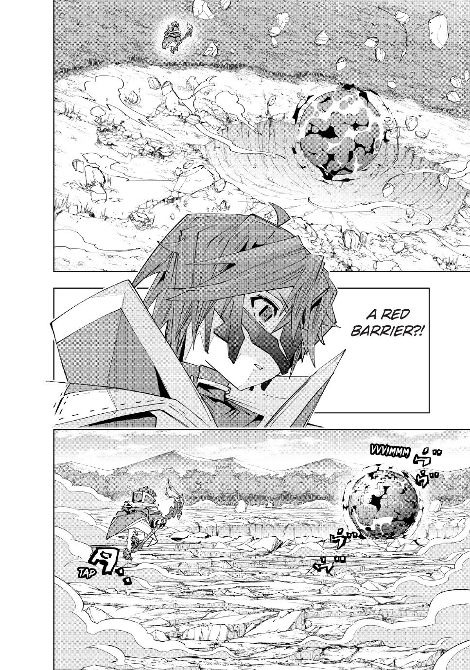 Read Backstabbed in a Backwater Dungeon - My Party Tried to Kill Me, But Thanks to an Infinite Gacha I Got LVL 9999 Friends and Am Out For Revenge Manga Online