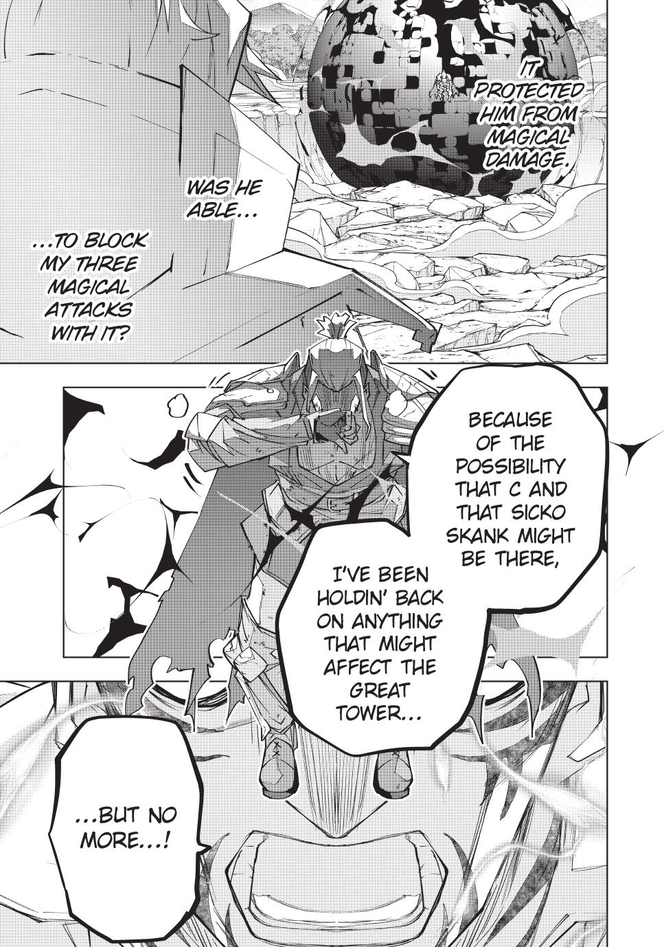 Read Backstabbed in a Backwater Dungeon - My Party Tried to Kill Me, But Thanks to an Infinite Gacha I Got LVL 9999 Friends and Am Out For Revenge Manga Online