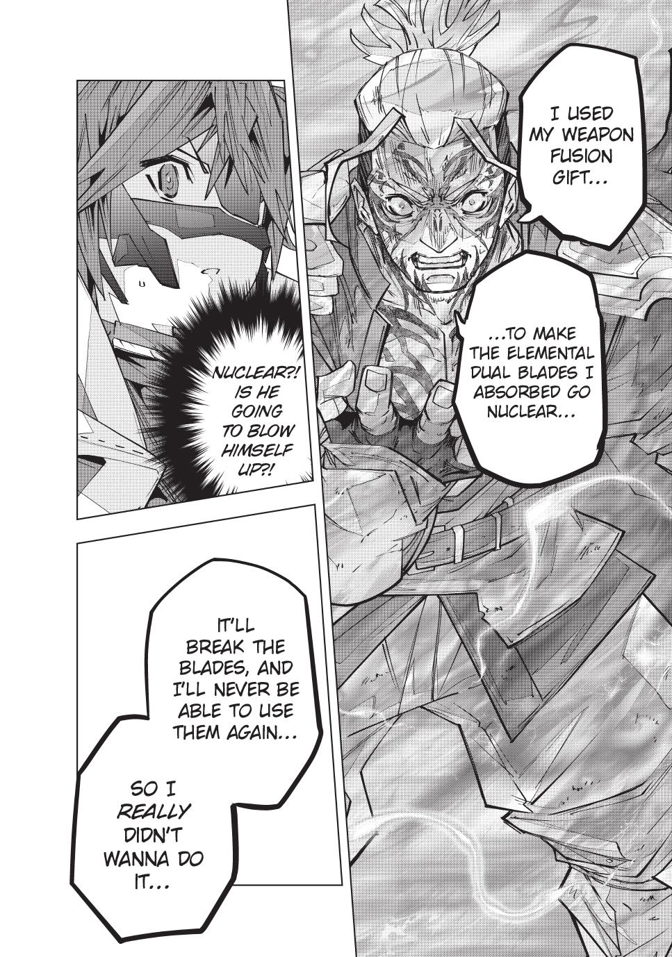 Read Backstabbed in a Backwater Dungeon - My Party Tried to Kill Me, But Thanks to an Infinite Gacha I Got LVL 9999 Friends and Am Out For Revenge Manga Online