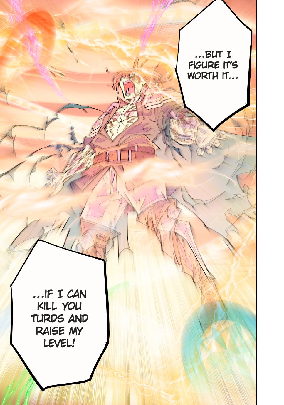Read Backstabbed in a Backwater Dungeon - My Party Tried to Kill Me, But Thanks to an Infinite Gacha I Got LVL 9999 Friends and Am Out For Revenge Manga Online
