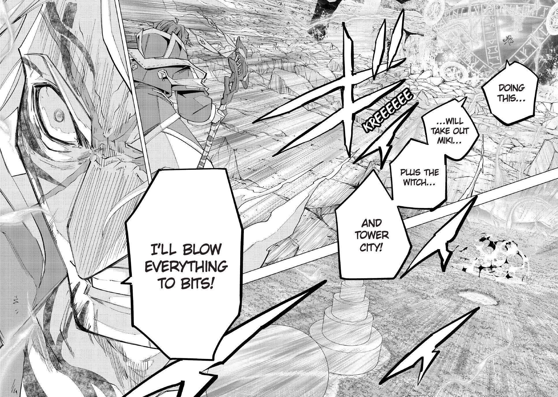 Read Backstabbed in a Backwater Dungeon - My Party Tried to Kill Me, But Thanks to an Infinite Gacha I Got LVL 9999 Friends and Am Out For Revenge Manga Online