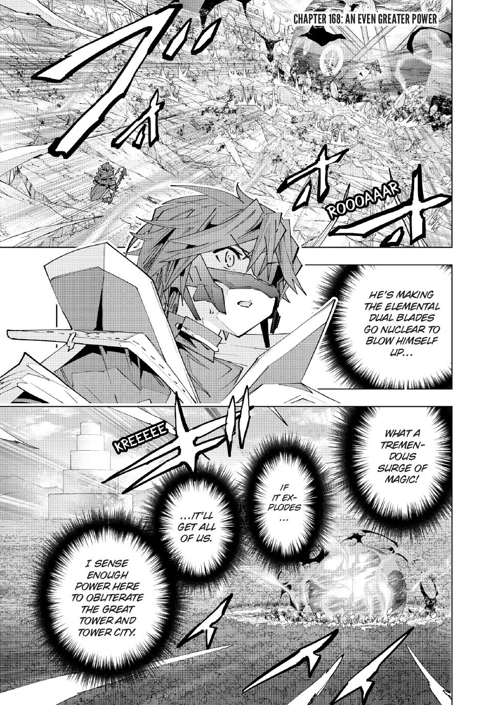 Read Backstabbed in a Backwater Dungeon - My Party Tried to Kill Me, But Thanks to an Infinite Gacha I Got LVL 9999 Friends and Am Out For Revenge Manga Online