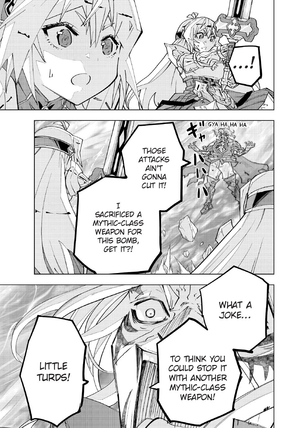 Read Backstabbed in a Backwater Dungeon - My Party Tried to Kill Me, But Thanks to an Infinite Gacha I Got LVL 9999 Friends and Am Out For Revenge Manga Online
