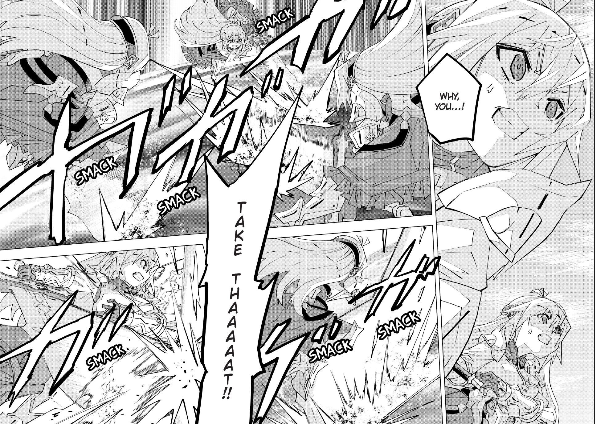 Read Backstabbed in a Backwater Dungeon - My Party Tried to Kill Me, But Thanks to an Infinite Gacha I Got LVL 9999 Friends and Am Out For Revenge Manga Online