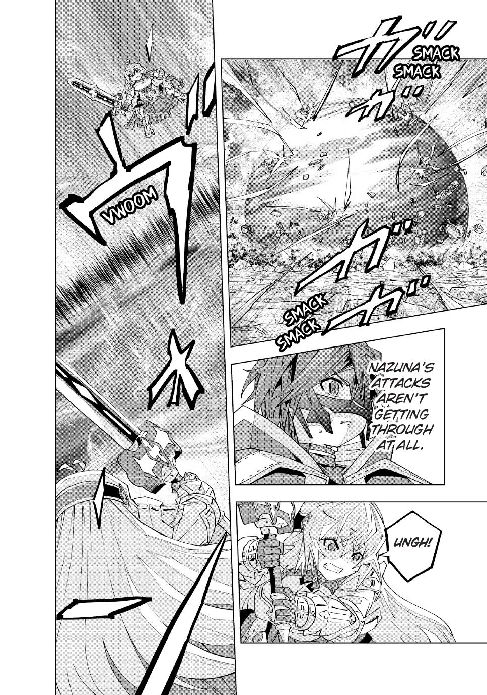 Read Backstabbed in a Backwater Dungeon - My Party Tried to Kill Me, But Thanks to an Infinite Gacha I Got LVL 9999 Friends and Am Out For Revenge Manga Online