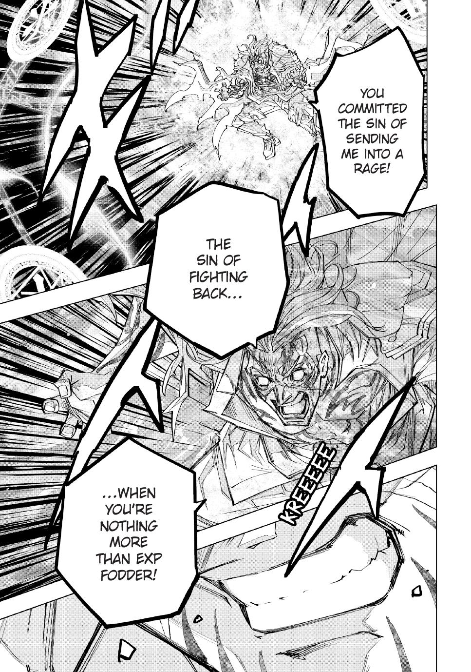 Read Backstabbed in a Backwater Dungeon - My Party Tried to Kill Me, But Thanks to an Infinite Gacha I Got LVL 9999 Friends and Am Out For Revenge Manga Online