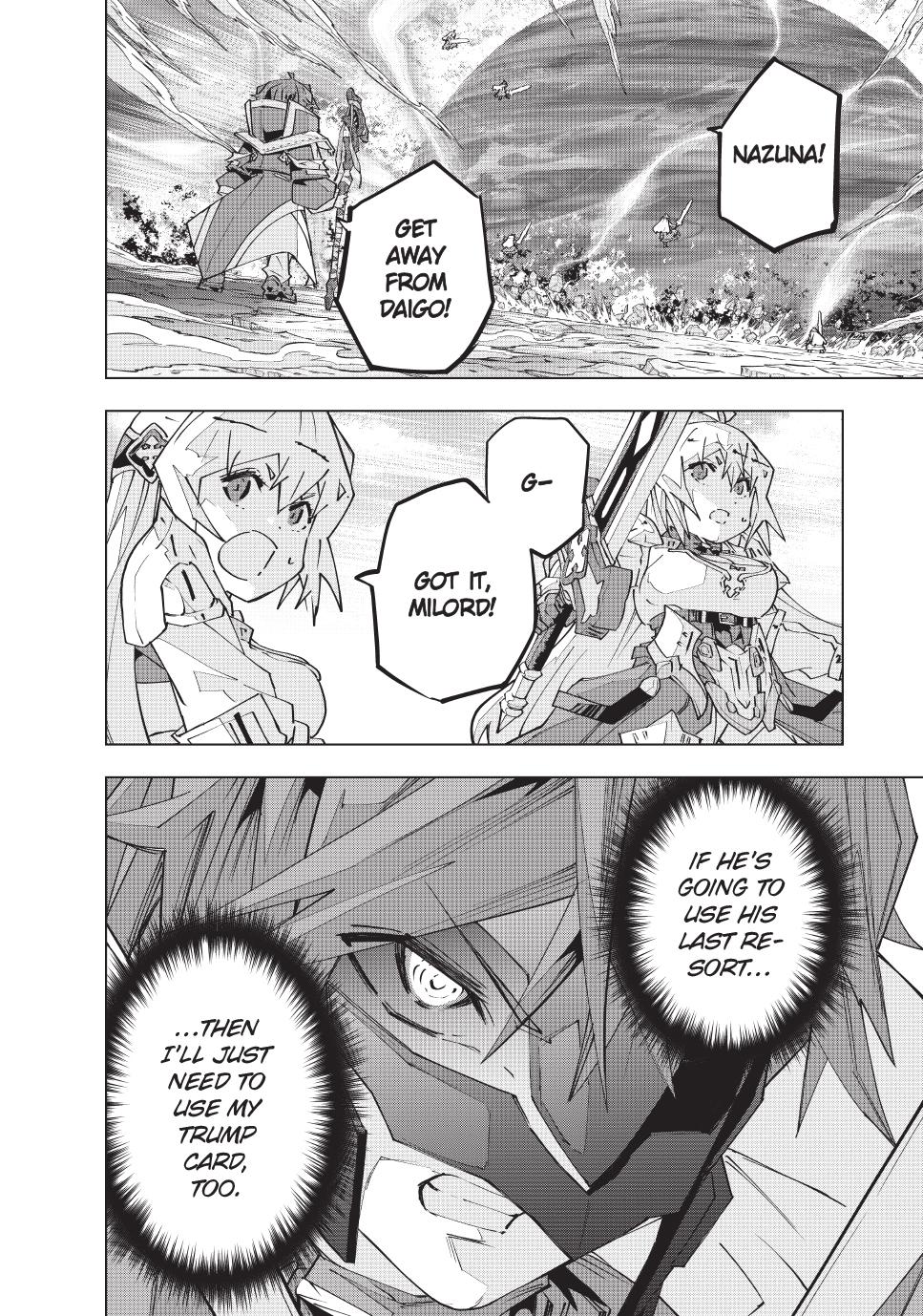 Read Backstabbed in a Backwater Dungeon - My Party Tried to Kill Me, But Thanks to an Infinite Gacha I Got LVL 9999 Friends and Am Out For Revenge Manga Online