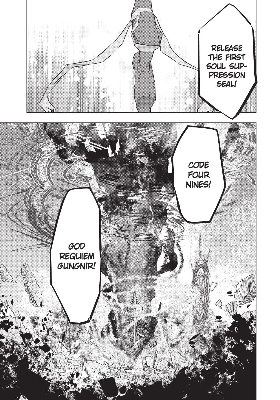 Read Backstabbed in a Backwater Dungeon - My Party Tried to Kill Me, But Thanks to an Infinite Gacha I Got LVL 9999 Friends and Am Out For Revenge Manga Online