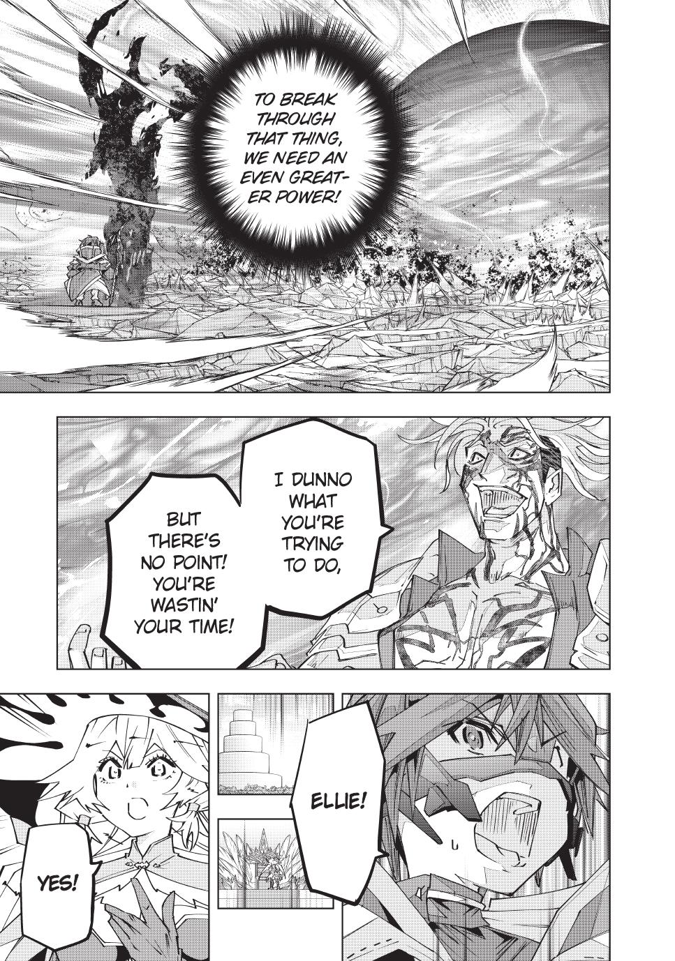 Read Backstabbed in a Backwater Dungeon - My Party Tried to Kill Me, But Thanks to an Infinite Gacha I Got LVL 9999 Friends and Am Out For Revenge Manga Online